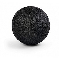 Blackroll Ball