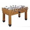 Multi Game Table MULTI 9in1 With Solid Steel Rods Game