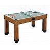 Multi Game Table MULTI 9in1 With Solid Steel Rods Game