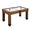 Multi Game Table MULTI 9in1 With Solid Steel Rods Game