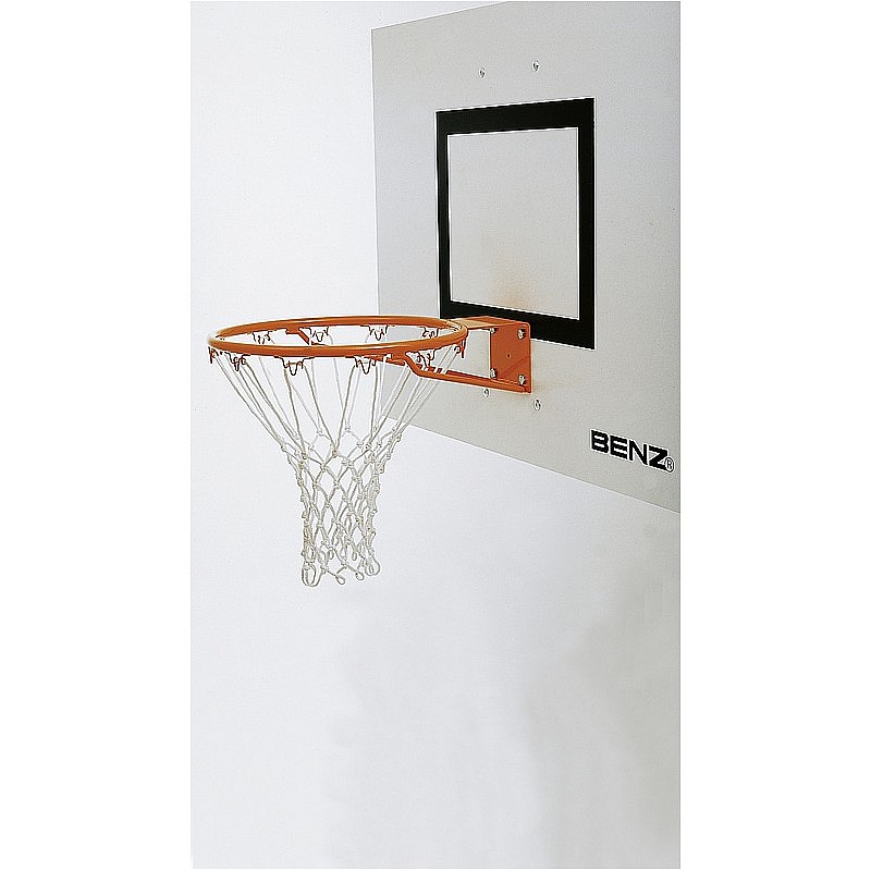 Spalding Slam-dunk Precision 180 Goal 5 x 4