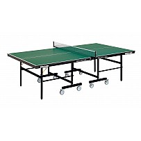 Donic Indoor Roller 800 Table Tennis Table