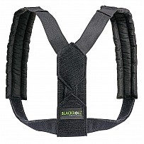 BLACKROLL® POSTURE 2.0 Haltungstrainer