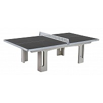 Donic Indoor Roller Table Tennis Table 800