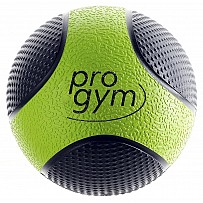 PROGYM Medizinball 