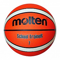 MOLTEN Basketball School TraineR