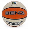 Basketball BENZ Shooting Guard, size 5