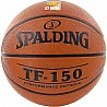 Basketball Spalding TF 150 Varsity  DBB