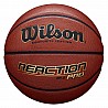 Wilson Reaction Pro