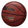 Wilson Reaction Pro