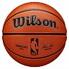 Wilson NBA Authentic