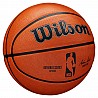 Wilson NBA Authentic