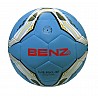 Mercury football Lite 290