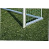 Youth Soccer Goal 5 x 2 m