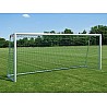 Youth Soccer Goal 5 x 2 m