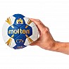 Molten C7s Knautschball
