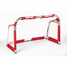 BENZ aluminium mini folding goal