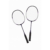 Badmintonschläger PROGYM Mini