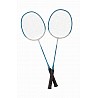 PROGYM Badminton racket Beginner