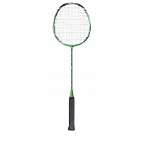 Badminton racket PROGYM Club Strike