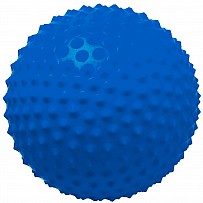 Senso® Ball 23 cm, blau