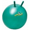 Hopping ball Junior ABS®