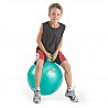 Hopping ball Junior ABS®