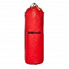 BENZ Boxsack PVC