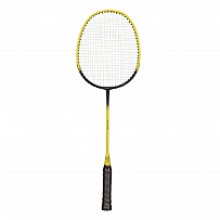 PROGYM Badminton Racket  JUNIOR