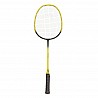 PROGYM Badminton Racket  JUNIOR