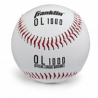 Baseball - Training Ball