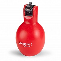 PROGYM Handpfeife