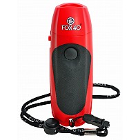 FOX 40 Electronic Whistle