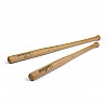 PROGYM baseball bat beech