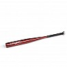 PROGYM baseball bat aluminum