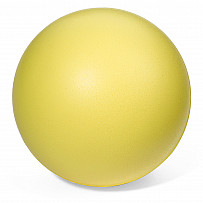 BENZ Weichschaumball Spielball Ø 9 cm