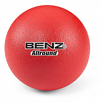 BENZ Weichschaumball ALLROUND Ø 18 cm