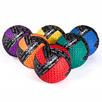 MyGrip Ball 6er-Set, Ø 15 cm
