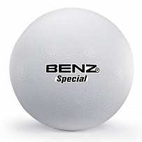 BENZ Weichschaumball SPECIAL Ø 21 cm