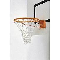 Basketball Korb abnehmbar