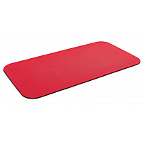 AIREX® Gymnastikmatte 185 x 100 x 1,5 cm