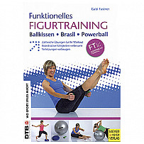 Buch Funktionelles Figurtraining