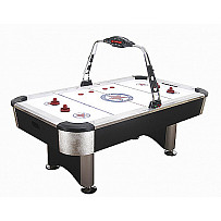 AirHockey Stratos