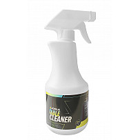 Tischtennis-Platten-Cleaner