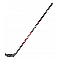 Streethockey-Schläger SILVERTON EXPLOSIVE, 147 cm