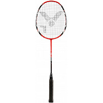 VICTOR Badmintonschläger AL 6500 I