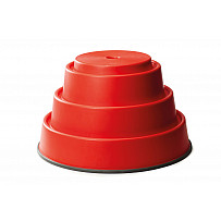 Build N'Balance® Top 24 Pylon
