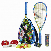 Speedminton® Set S700