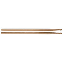 Drumsticks