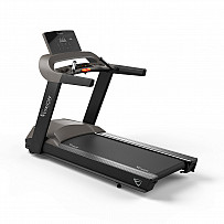 VISION Fitness T600 Laufband
